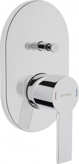 Artema Fold S A42536 Banyo Bataryası kullananlar yorumlar